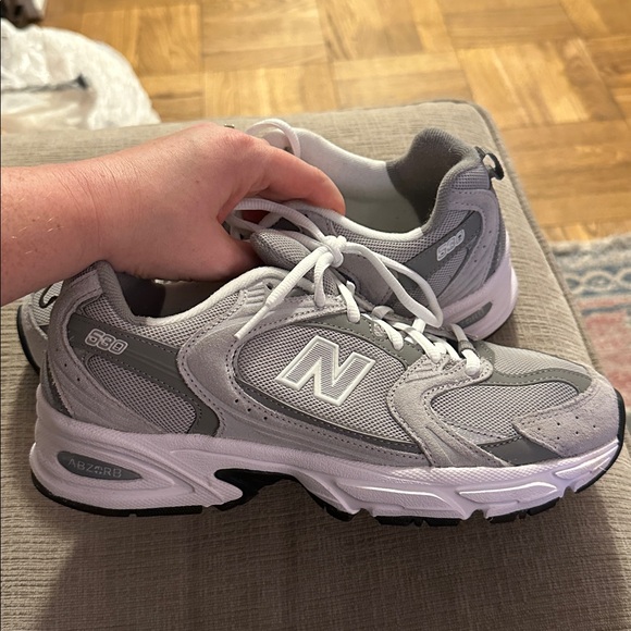 New Balance Shoes - New Balance 530 Women’s Shoes NEW size 8